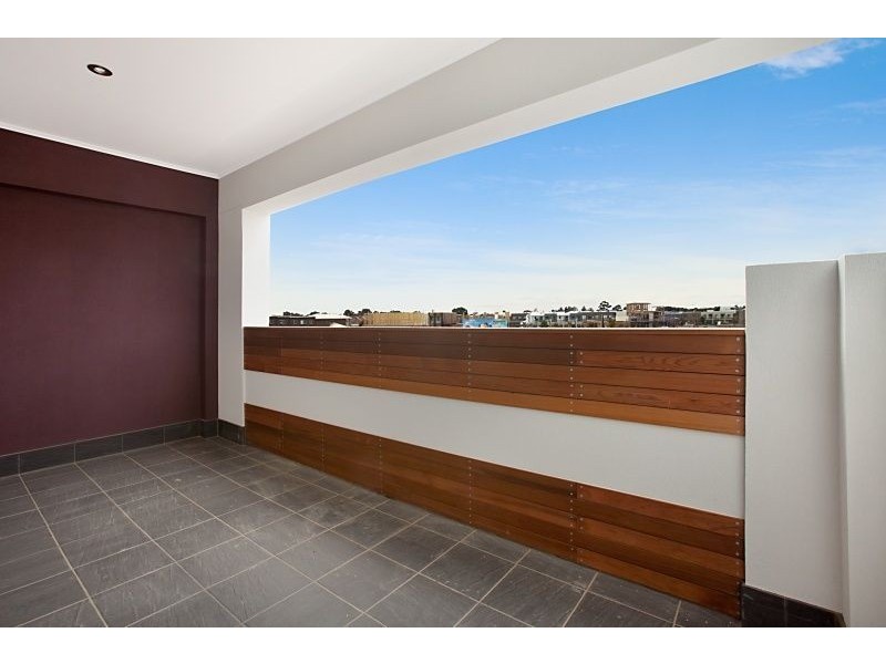 15 Mann Drive, Brompton SA 5007