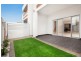 15 Mann Drive, Brompton SA 5007