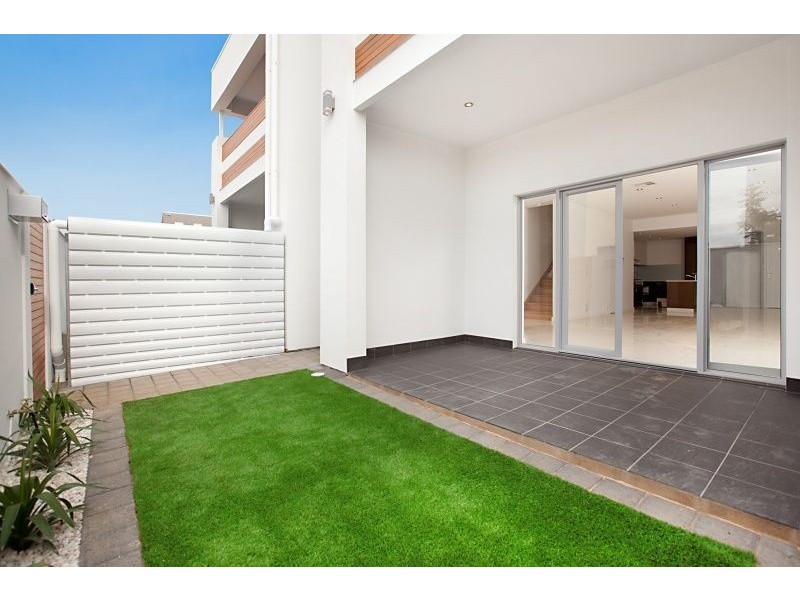 15 Mann Drive, Brompton SA 5007