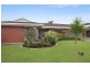 12 Nicola Court, Salisbury Downs SA 5108