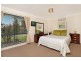 12 Nicola Court, Salisbury Downs SA 5108