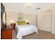 12 Nicola Court, Salisbury Downs SA 5108
