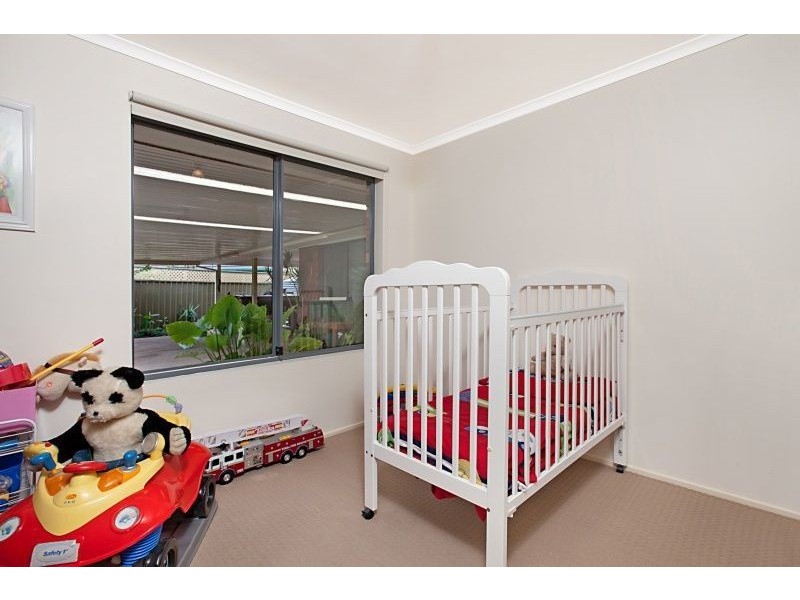 12 Nicola Court, Salisbury Downs SA 5108