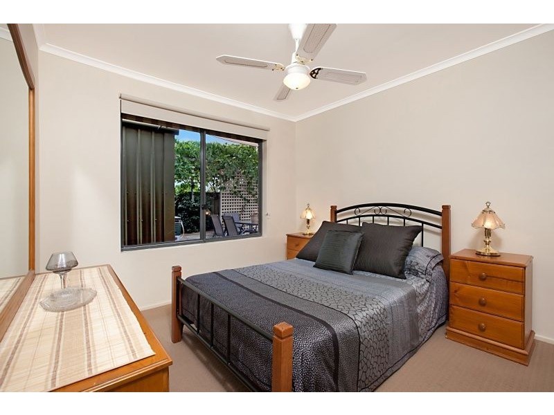 12 Nicola Court, Salisbury Downs SA 5108