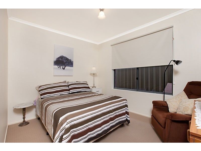 12 Nicola Court, Salisbury Downs SA 5108