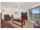 12 Nicola Court, Salisbury Downs SA 5108