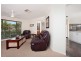 12 Nicola Court, Salisbury Downs SA 5108