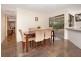 12 Nicola Court, Salisbury Downs SA 5108