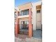 2/46 West Street, Brompton SA 5007