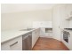 2/46 West Street, Brompton SA 5007