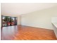 2/46 West Street, Brompton SA 5007