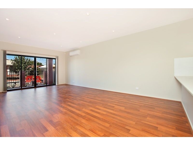 2/46 West Street, Brompton SA 5007