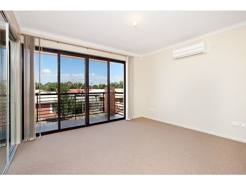 2/46 West Street, Brompton SA 5007