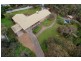 14 Chapman Avenue, Salisbury Heights SA 5109