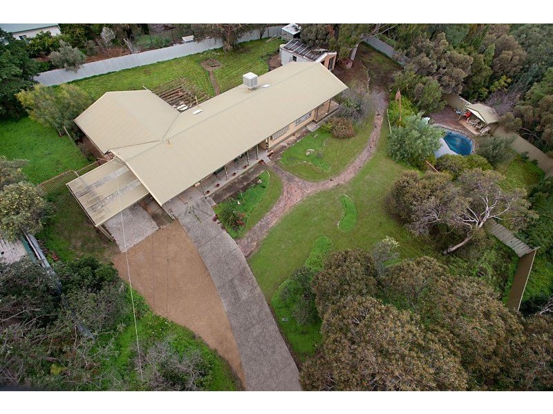 14 Chapman Avenue, Salisbury Heights SA 5109