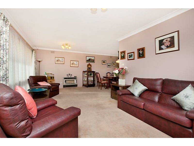 14 Chapman Avenue, Salisbury Heights SA 5109