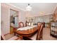 14 Chapman Avenue, Salisbury Heights SA 5109