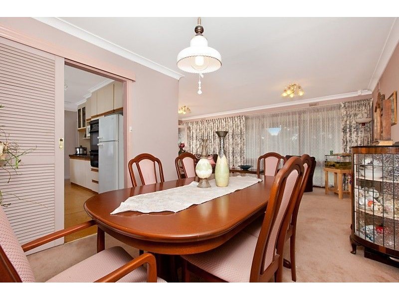14 Chapman Avenue, Salisbury Heights SA 5109