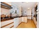 14 Chapman Avenue, Salisbury Heights SA 5109