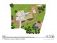14 Chapman Avenue, Salisbury Heights SA 5109