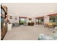 14 Chapman Avenue, Salisbury Heights SA 5109