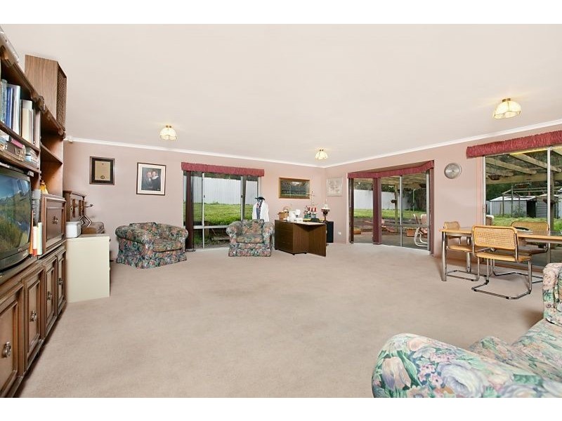 14 Chapman Avenue, Salisbury Heights SA 5109
