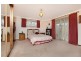14 Chapman Avenue, Salisbury Heights SA 5109