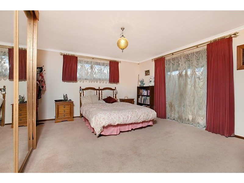 14 Chapman Avenue, Salisbury Heights SA 5109