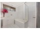 14 Chapman Avenue, Salisbury Heights SA 5109