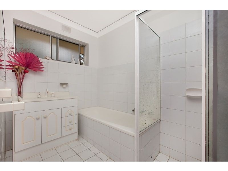 14 Chapman Avenue, Salisbury Heights SA 5109