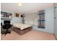 14 Chapman Avenue, Salisbury Heights SA 5109