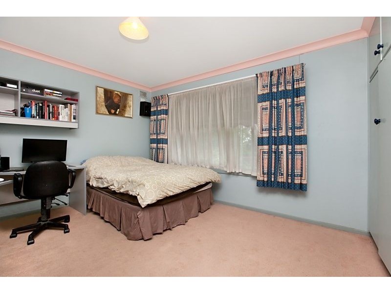 14 Chapman Avenue, Salisbury Heights SA 5109