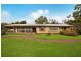 14 Chapman Avenue, Salisbury Heights SA 5109