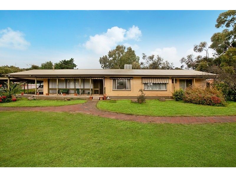 14 Chapman Avenue, Salisbury Heights SA 5109
