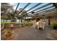 14 Chapman Avenue, Salisbury Heights SA 5109