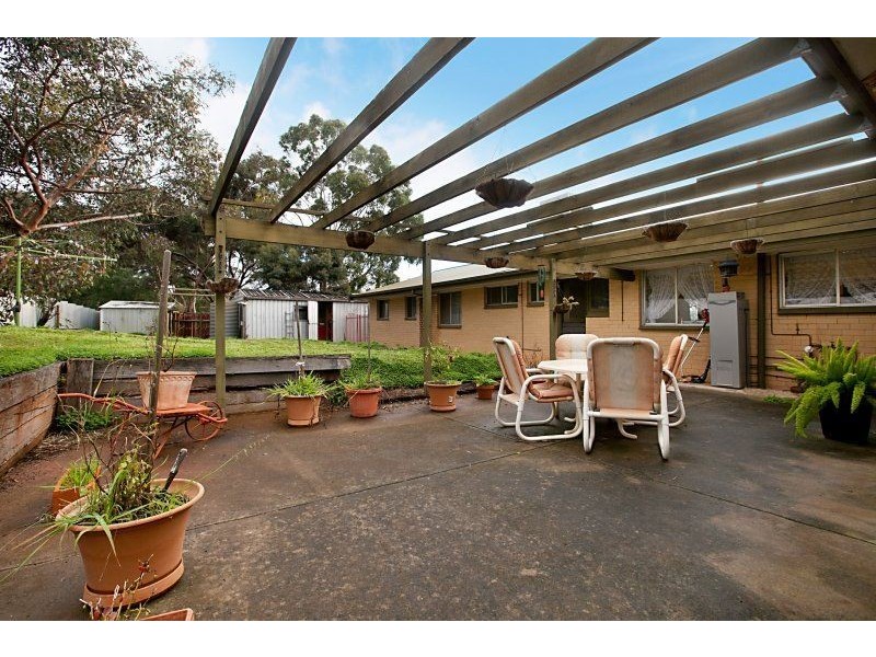 14 Chapman Avenue, Salisbury Heights SA 5109