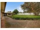 14 Chapman Avenue, Salisbury Heights SA 5109