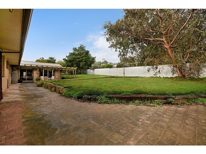 14 Chapman Avenue, Salisbury Heights SA 5109