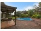 14 Chapman Avenue, Salisbury Heights SA 5109