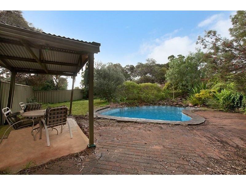 14 Chapman Avenue, Salisbury Heights SA 5109