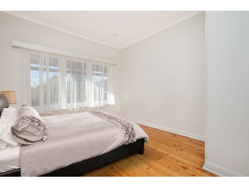 43 Porter Street, Salisbury SA 5108