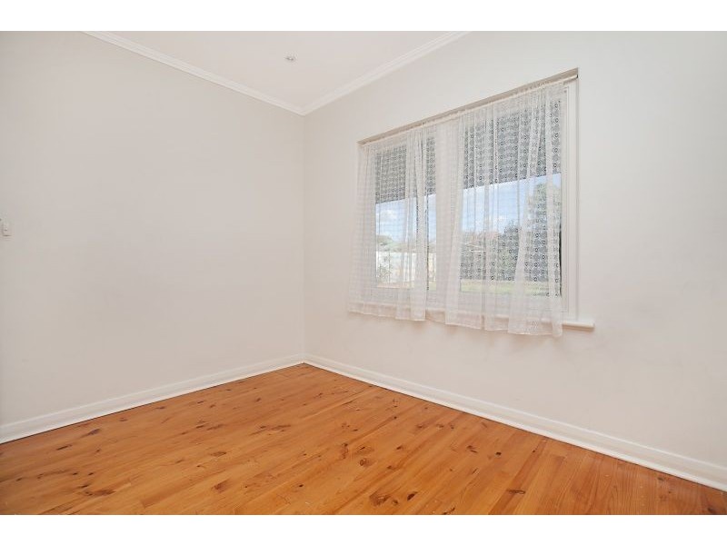 43 Porter Street, Salisbury SA 5108