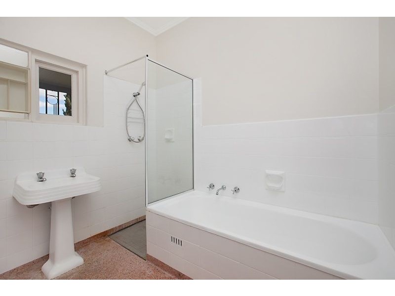 43 Porter Street, Salisbury SA 5108