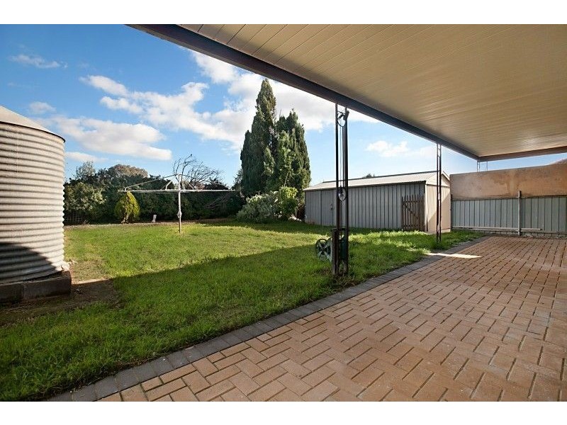 43 Porter Street, Salisbury SA 5108