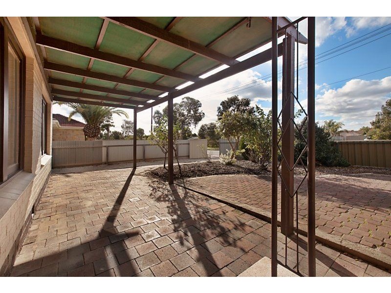 43 Porter Street, Salisbury SA 5108