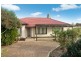 43 Porter Street, Salisbury SA 5108