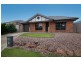 42 Parkway Circuit, Parafield Gardens SA 5107