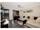 42 Parkway Circuit, Parafield Gardens SA 5107