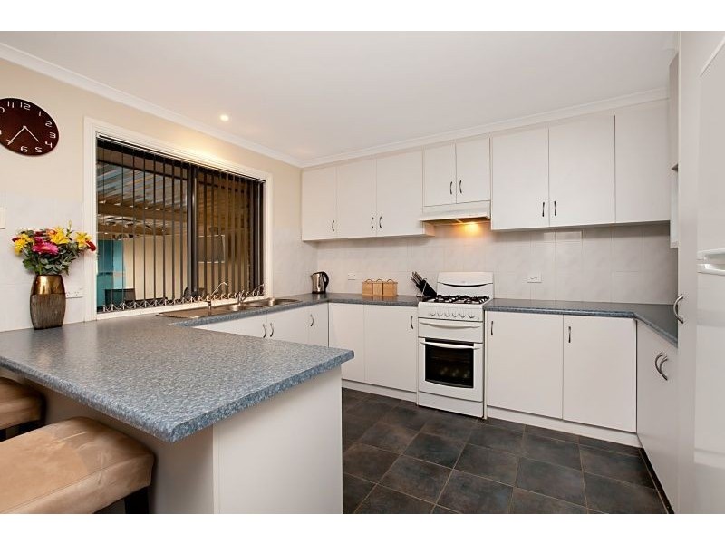 42 Parkway Circuit, Parafield Gardens SA 5107