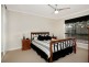 42 Parkway Circuit, Parafield Gardens SA 5107
